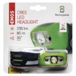 Pealamp-5W-laetav-P3534-1xCREE-LED-EMOS-2