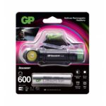 Pealamp-Discovery-akuga-600lm-IPX4-CHR35-GP-1
