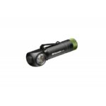 Pealamp-Discovery-akuga-600lm-IPX4-CHR35-GP-2