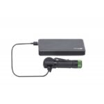 Pealamp-Discovery-akuga-600lm-IPX4-CHR35-GP-3