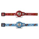 EMOS Pealamp lastele 12lm