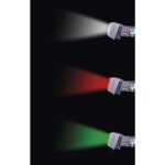Pealamp-vilega-P3531-2-1