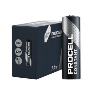 Procell-Constant-MN1500-AA-patarei
