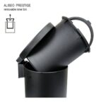 Prugikast-3L-pedaaliga-1