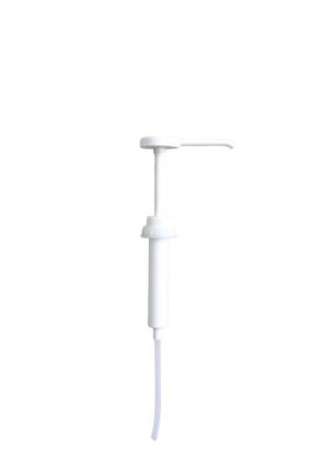 Pump-5-10L-konteinerile-1