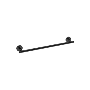 Ratikuvarn-NEXXUS-must-matt-348x48x64mm-740054-1