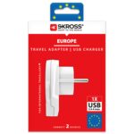 Reisiadapter-Euroopa-USB-SKROSS-1.500266-3-1
