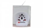 Reisiadapter-Euroopa-karbis-3-1