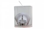 Reisiadapter-Euroopa-karbis-5-1