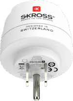 Reisiadapter-Euroopast-Ameerikasse-1.500203-E-1-1