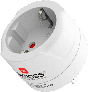 Reisiadapter-Euroopast-Ameerikasse-1.500203-E-2-1