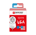 Reisiadapter-Euroopast-Ameerikasse-1.500203-E-3