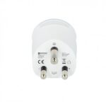 Reisiadapter-combo-EuroopaLouna-Aafrika-1-1