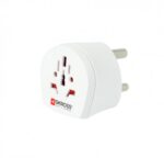 Reisiadapter-combo-EuroopaLouna-Aafrika-2-1