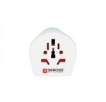 Reisiadapter-combo-EuroopaLouna-Aafrika-3-1