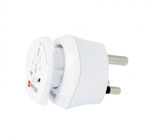 Reisiadapter-combo-EuroopaLouna-Aafrika-5