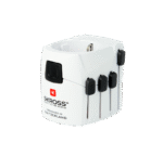 Reisiadapter-universaalne-PRO-1.103145-7A-SKROSS-1-1