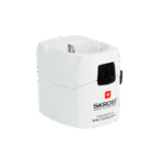 Reisiadapter-universaalne-PRO-1.103145-7A-SKROSS-2-1