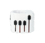 Reisiadapter-universaalne-PRO-1.103145-7A-SKROSS-3-1