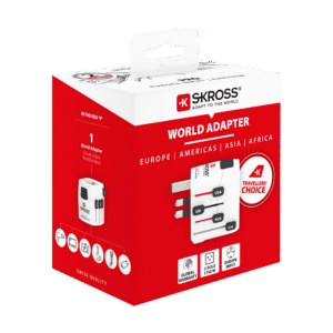 Reisiadapter-universaalne-PRO-1.103145-7A-SKROSS-4