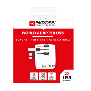 Reisiadapter-universaalne-PRO-1.302460-Light-USB-2USB-pesa-63A-SKROSS-1
