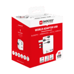 Reisiadapter-universaalne-PRO-1.302460-Light-USB-2USB-pesa-63A-SKROSS