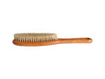 Hotelli riidehari Classic puit 30cm