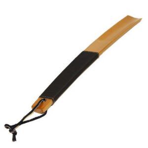 Riidehari-The-Londoner-riputatav-nahkpuit-38cm-190020-1