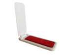 Hotelli riidehari antistaatiline Classic