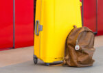 SKROSS-eTag-Luggage-Finder-scaled-3