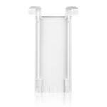 ADA hoidik Smart Care 2-le valge kruvi&teip