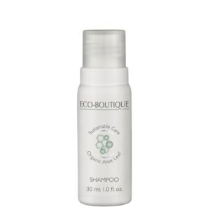 Sampoon-30ml-Eco-Boutique-1-1