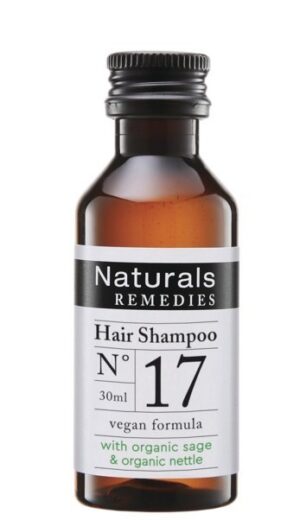 Sampoon-30ml-Naturals-Remedies-1-1