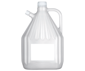 Sampoon-3L-Balmain-taitepudel-1
