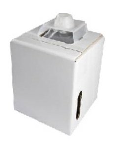 Sampoon-juukse-kate-keha-5l-Aqua-Senses