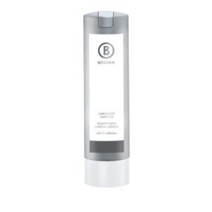Sampoon-juukse-keha-300ml-Bogner-Smart-Care-1
