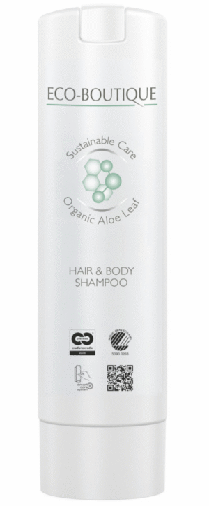 Sampoon-juukse-keha-300ml-Smart-Care-Eco-Boutique-1