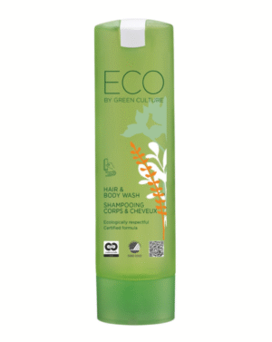 Sampoon-juukse-keha-300ml-taidetav-Smart-Care-ECO-by-Green-Culture-1