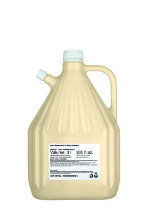 Sampoon-juukse-keha-3L-Aqua-Senses