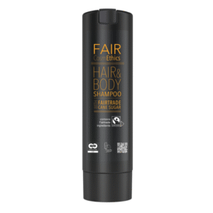 Sampoon-juukse-keha-taidetav-300ml-Smart-Care-Fair-CosmEthics-1