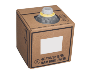 Sampoon-juukse-keha-taitepudel-5L-FAIR-CosmEthics-1