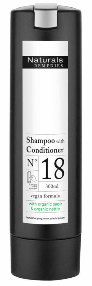 Sampoon-palsamiga-300ml-Smart-Care-Naturals-Remedies-1
