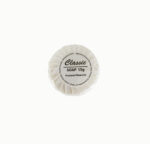 Hotelli seep 15g Classic