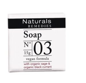 Seep-15g-Naturals-Remedies-1-1