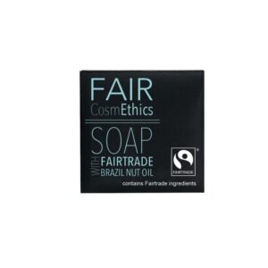 Seep-25g-Fair-CosmEthics-1