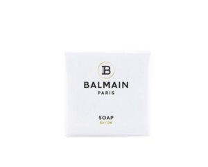 Seep-35g-Balmain