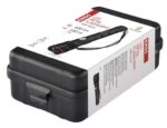 Taskulamp-laetav-600lm-2000mAh-3xAAA-P3116-EMOS-2