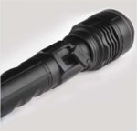 Taskulamp-laetav-600lm-2000mAh-3xAAA-P3116-EMOS-3