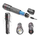 Taskulamp-laetav-600lm-2600mAh-Ultibright-80-P3180-EMOS-1