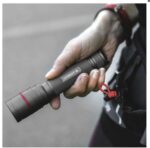Taskulamp-laetav-600lm-2600mAh-Ultibright-80-P3180-EMOS